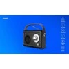 Savio RS-01 radio Portable Juodas