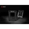 Savio AK-85 computer cooling system part/accessory Mounting bracket