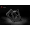 Savio AK-85 computer cooling system part/accessory Mounting bracket