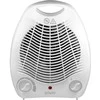 Savio AD-02 W household fan Baltas