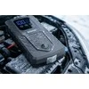 Savio JS-01 vehicle jump starter