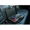 Savio JS-01 vehicle jump starter