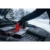 Savio JS-01 vehicle jump starter