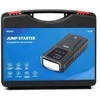 Savio JS-01 vehicle jump starter