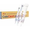 ScanVet ScanVet ColoCeum plus 30ml