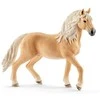 Schleich Horse Club 42431 Sofijos mados kūrimas