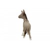 Schleich figūrėlė Asilas