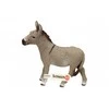 Schleich figūrėlė Asilas