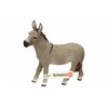 Schleich figūrėlė Asilas