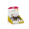Schleich figūrėlė Voras - Aragogas