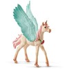 Schleich figūrėlė Pegasas