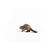 Schleich figūrėlė Bebras