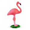 SCHLEICH WILD LIFE Flamingas