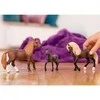 Schleich figūrėlė Paso Peruano veislės žirgas
