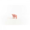 SCHLEICH FARM WORLD Paršelis
