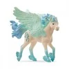 Schleich figūrėlė Vienaragis
