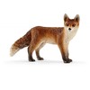 Lapės figūrėlė Schleich 14782