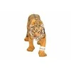 SCHLEICH WILD LIFE Tigras