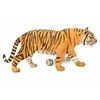 SCHLEICH WILD LIFE Tigras