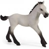 SCHLEICH „Arklių klubo“ Rinkinys - Pramogos su kumeliukais