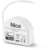 Nice Z-Wave Dimmer-Control (FGD-212 EU)