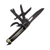 Gerber Armbar Scout kišeninis peilis - Žalias 16L