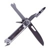Gerber - Armbar Trade - Daugiafunkcis įrankis