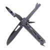 Gerber - Armbar Trade - Daugiafunkcis įrankis