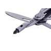 Gerber - Armbar Trade - Daugiafunkcis įrankis