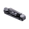 Gerber - Armbar Trade - Daugiafunkcis įrankis