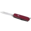 Peilis Victorinox Camper