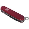 Peilis Victorinox Camper