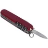 Peilis Victorinox Camper