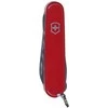 Victorinox kišeninis Peilis "Climber" 1.3703