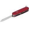 Victorinox kišeninis Peilis "Climber" 1.3703