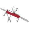 Victorinox kišeninis Peilis "Climber" 1.3703