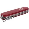 Victorinox Compact Celidor55 1.3405