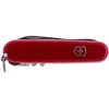 Victorinox Compact Celidor55 1.3405