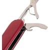 Victorinox Compact Celidor55 1.3405