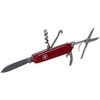 Victorinox Compact Celidor55 1.3405