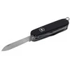 Victorinox Peilis Huntsman 1.3713.3 medžioklei