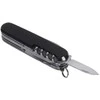 Victorinox Peilis Huntsman 1.3713.3 medžioklei