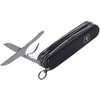 Victorinox Peilis Huntsman 1.3713.3 medžioklei