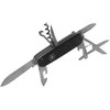 Victorinox Peilis Huntsman 1.3713.3 medžioklei