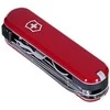 Victorinox NAILCLIP 580 Daugiafunkcis peilis