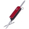 Victorinox NAILCLIP 580 Daugiafunkcis peilis