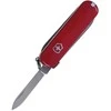 Victorinox NAILCLIP 580 Daugiafunkcis peilis