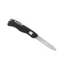 Victorinox Peilis Outrider 0.8513.3 juodas