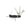 Victorinox Peilis Outrider 0.8513.3 juodas