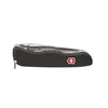 Victorinox Peilis Outrider 0.8513.3 juodas